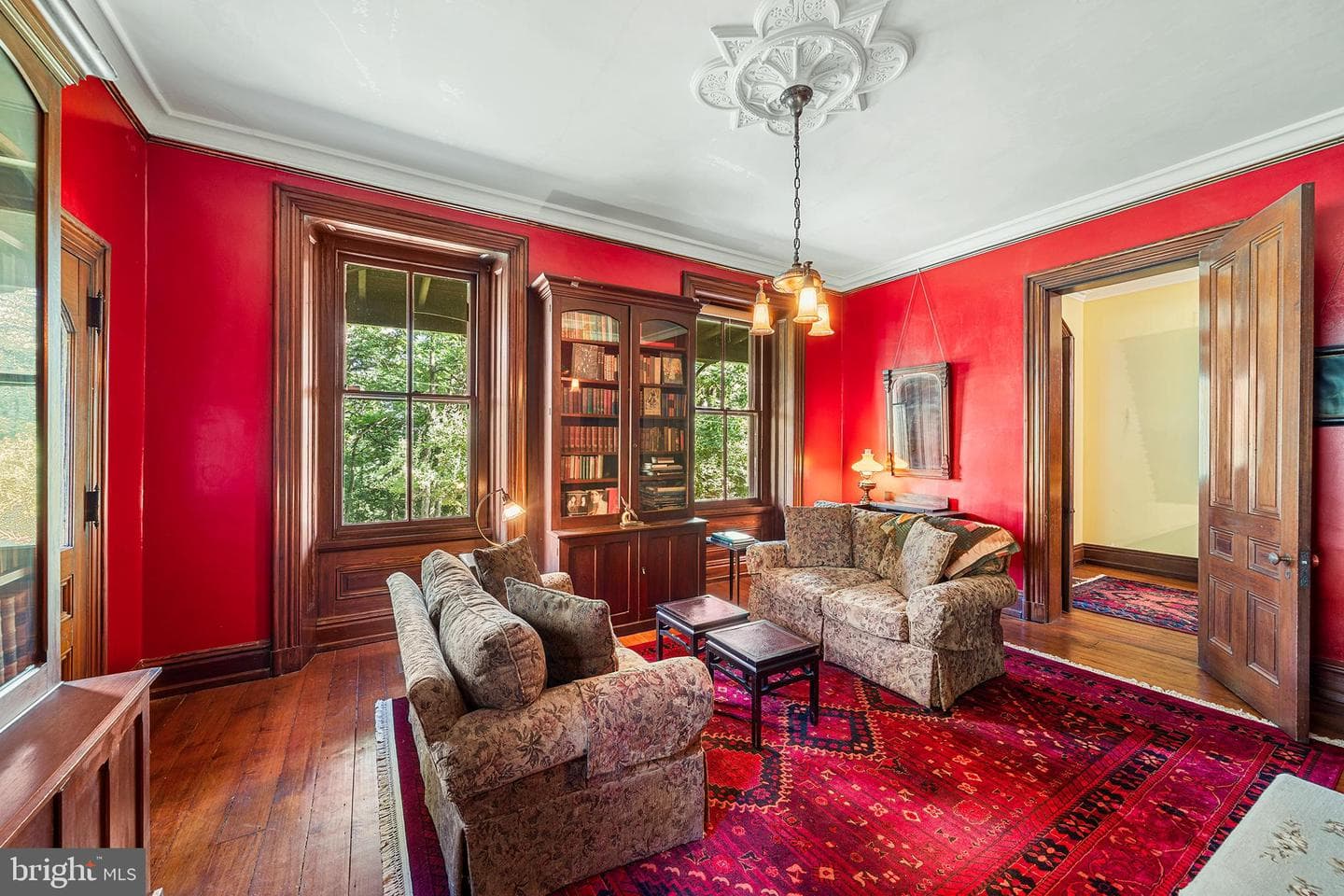 1231 Cheyney Road photo 23