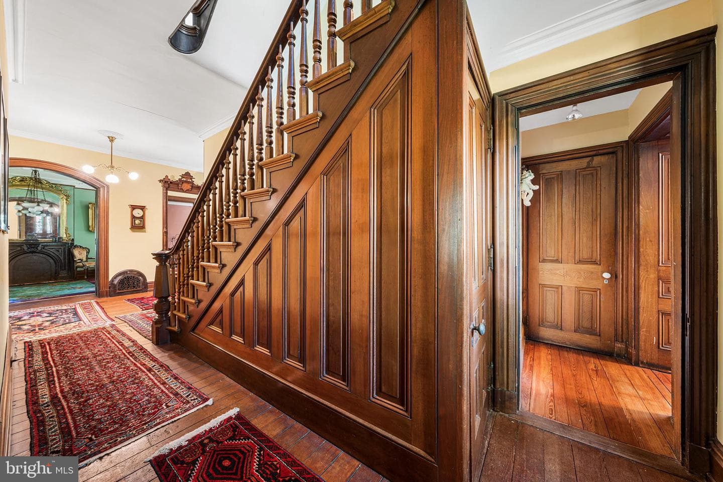 1231 Cheyney Road photo 24