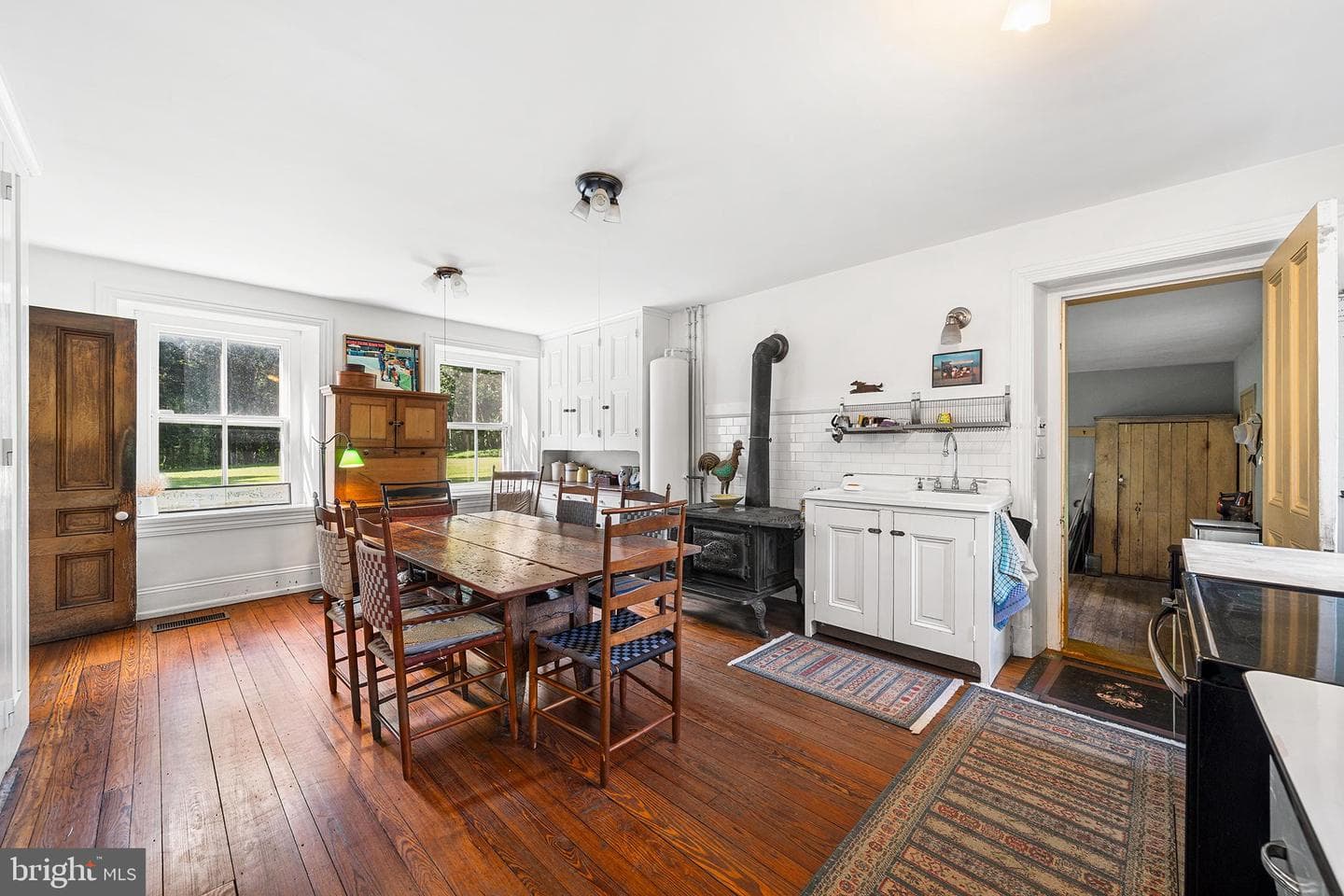 1231 Cheyney Road photo 26