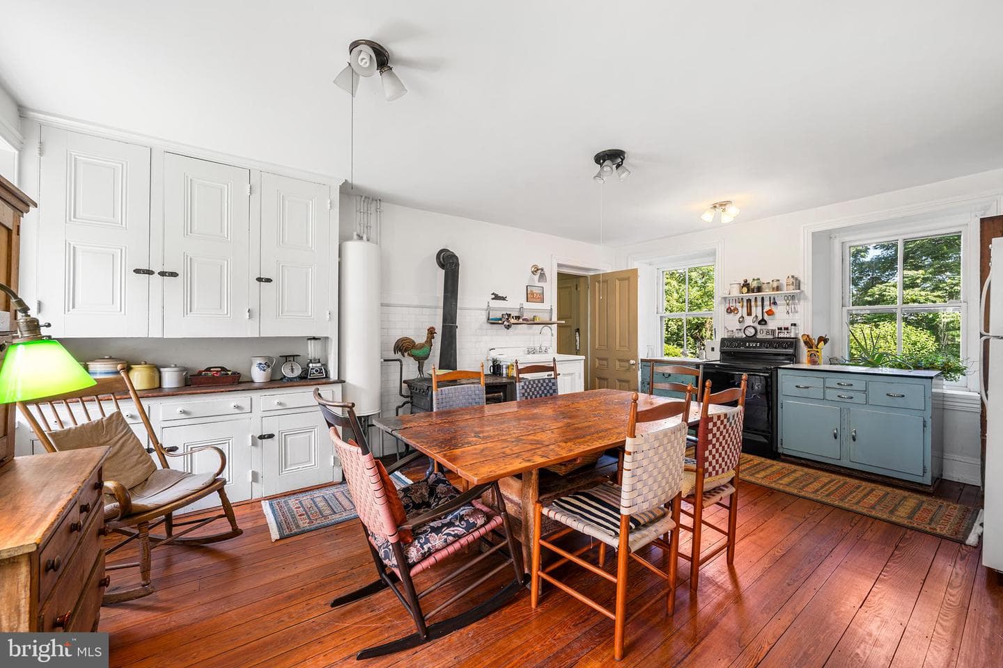 1231 Cheyney Road photo 28