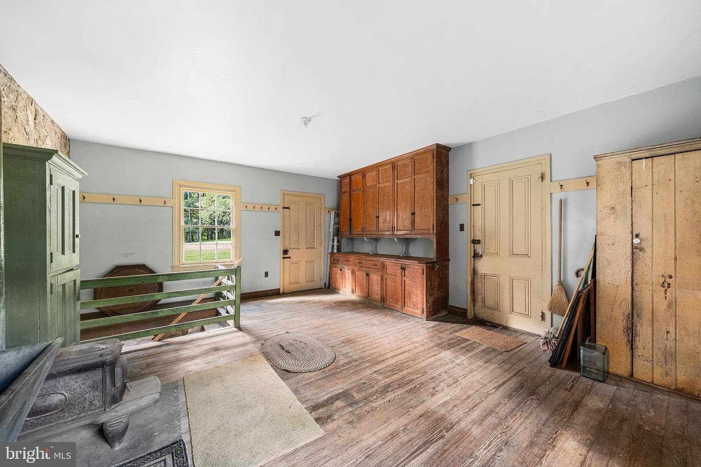 1231 Cheyney Road photo 30