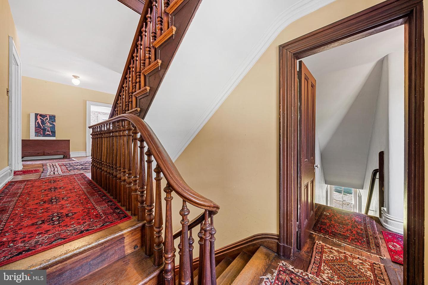 1231 Cheyney Road photo 33