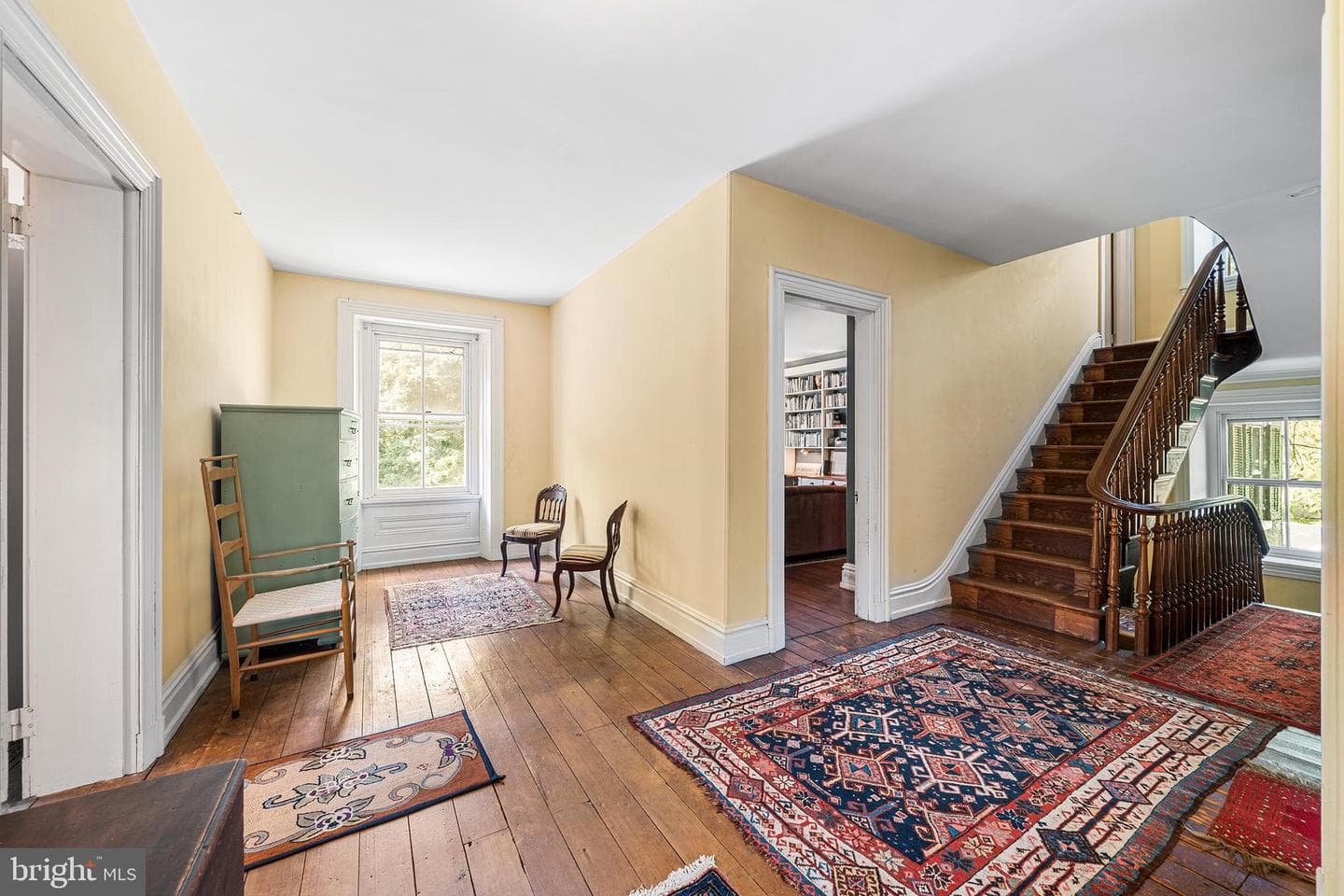 1231 Cheyney Road photo 35