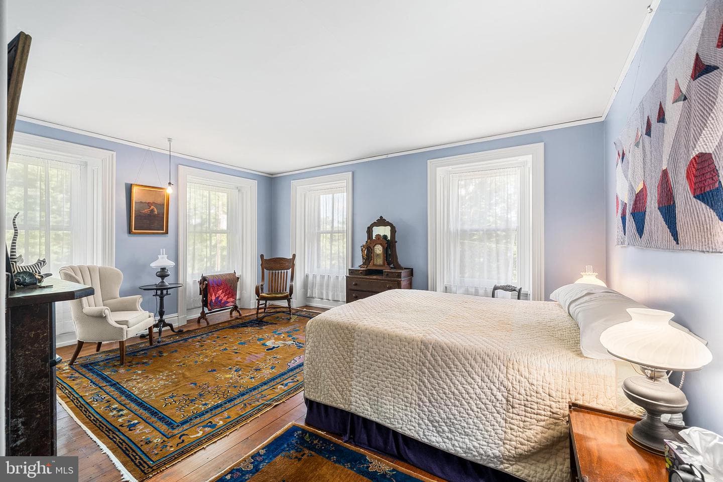 1231 Cheyney Road photo 39