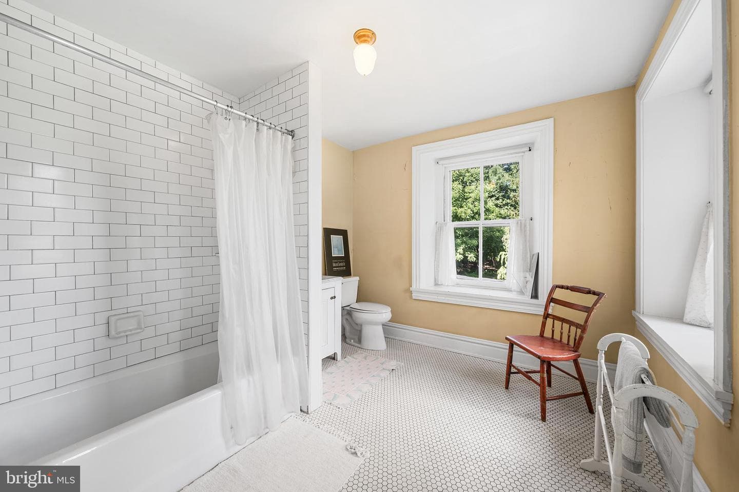 1231 Cheyney Road photo 45
