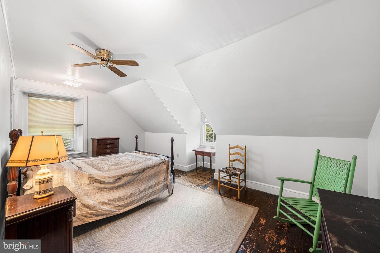 1231 Cheyney Road photo 50