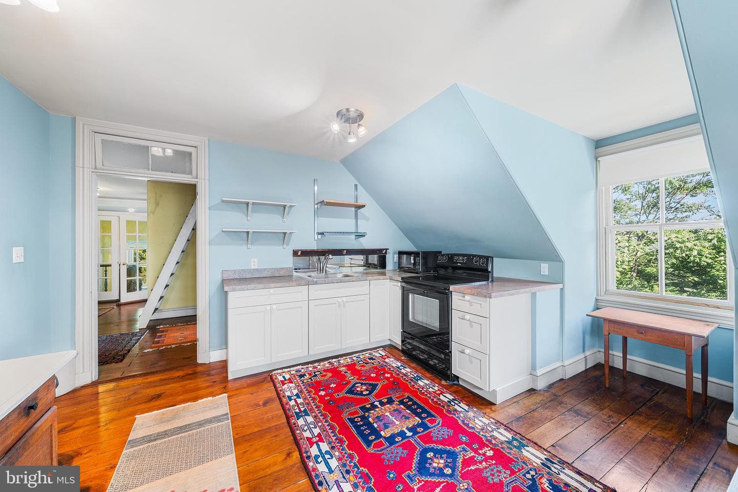 1231 Cheyney Road photo 55