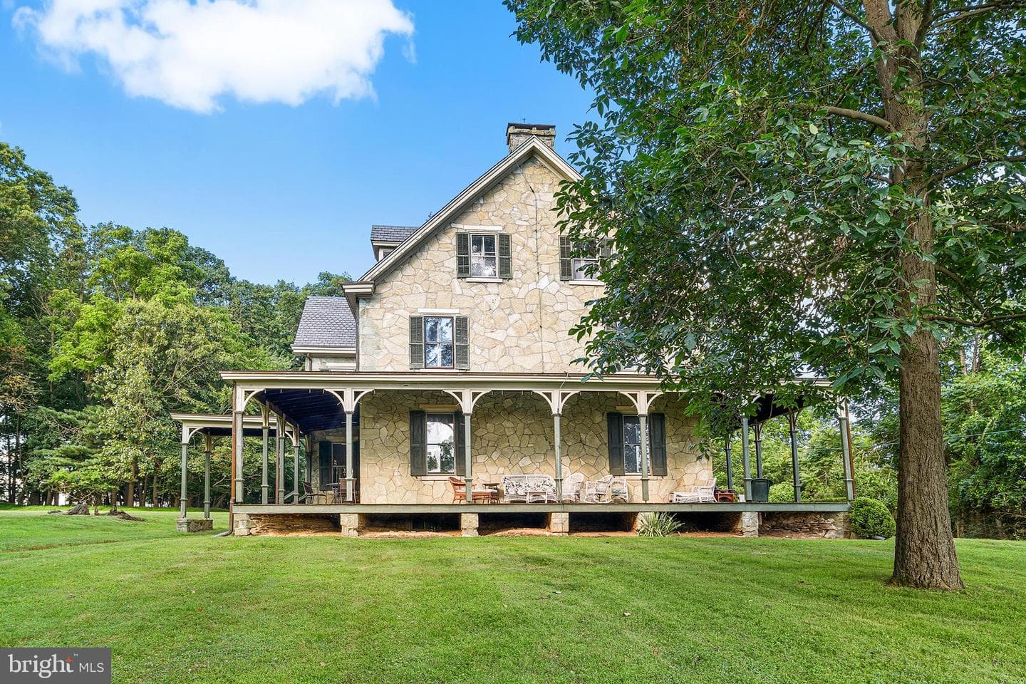 1231 Cheyney Road photo 60