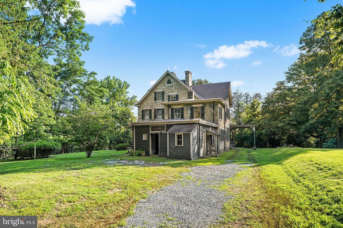 1231 Cheyney Road photo 61
