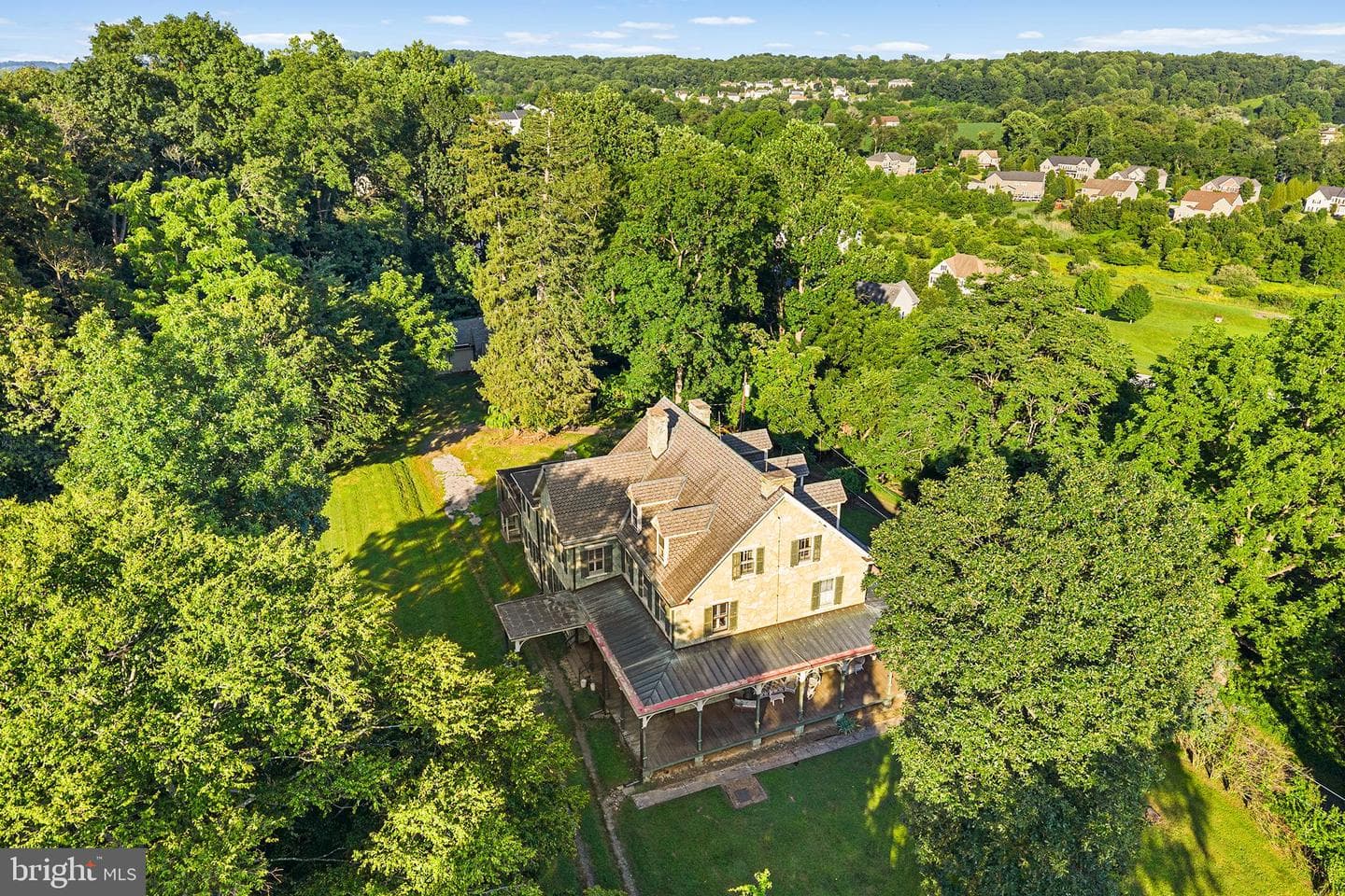 1231 Cheyney Road photo 67