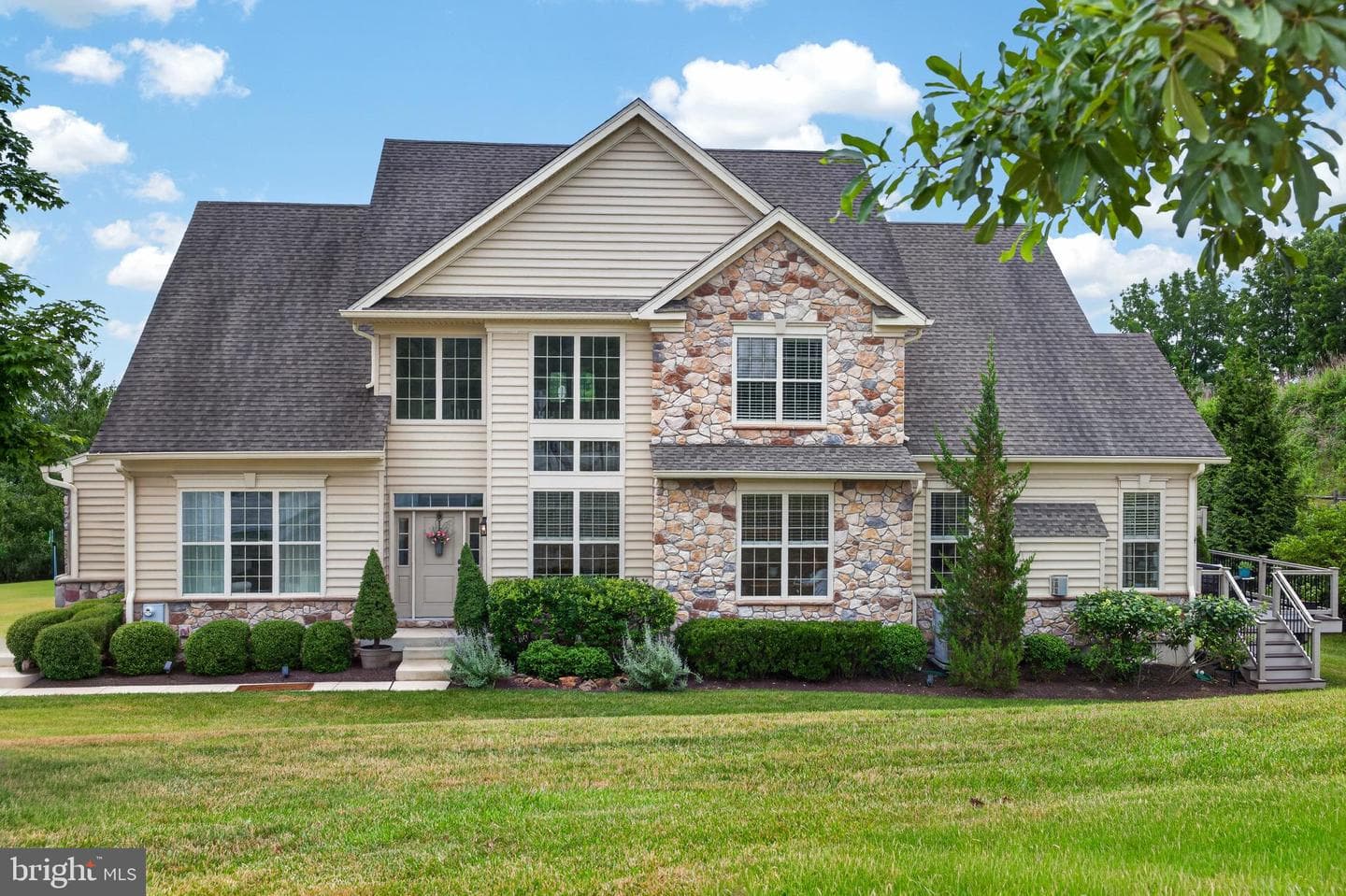 3051 Rainer Road, Chester Springs