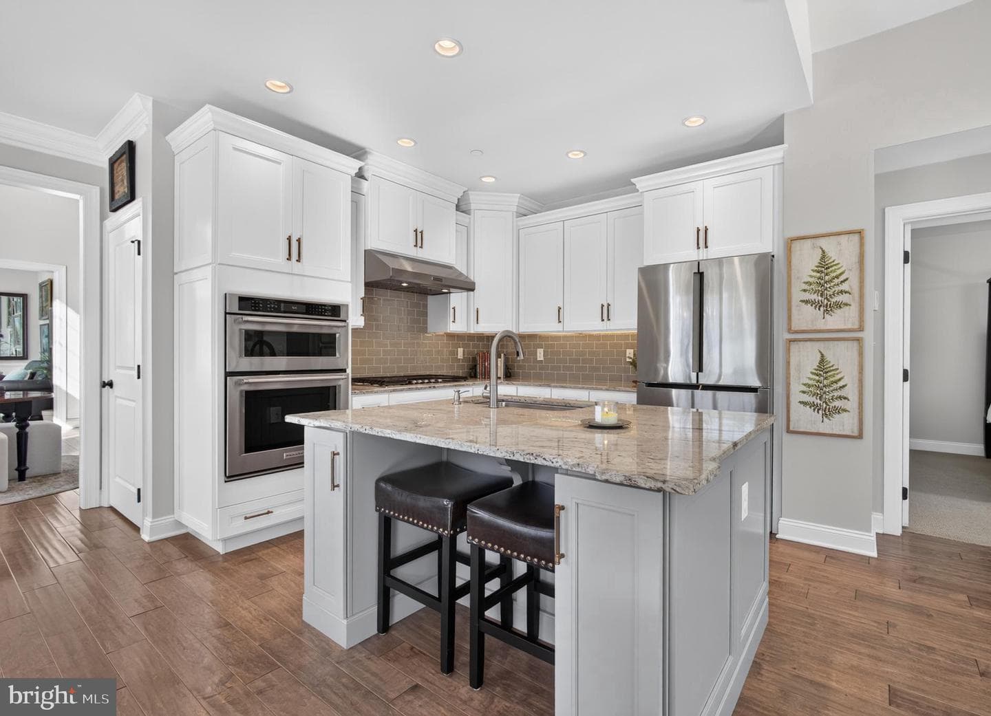 3051 Rainer Road photo 12