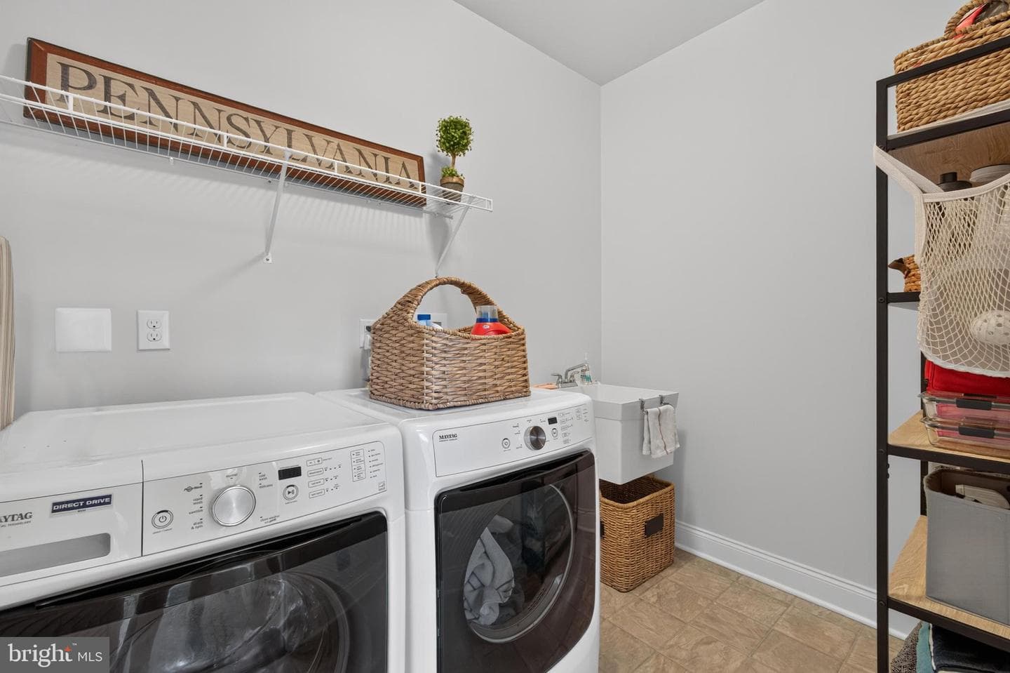 3051 Rainer Road photo 23