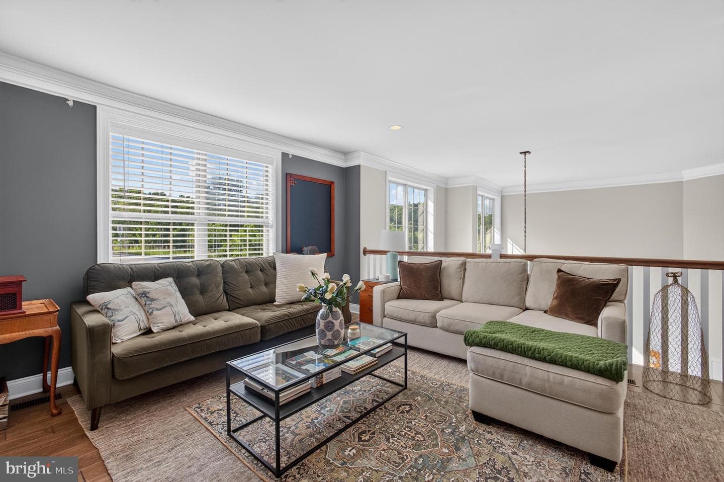 3051 Rainer Road photo 26