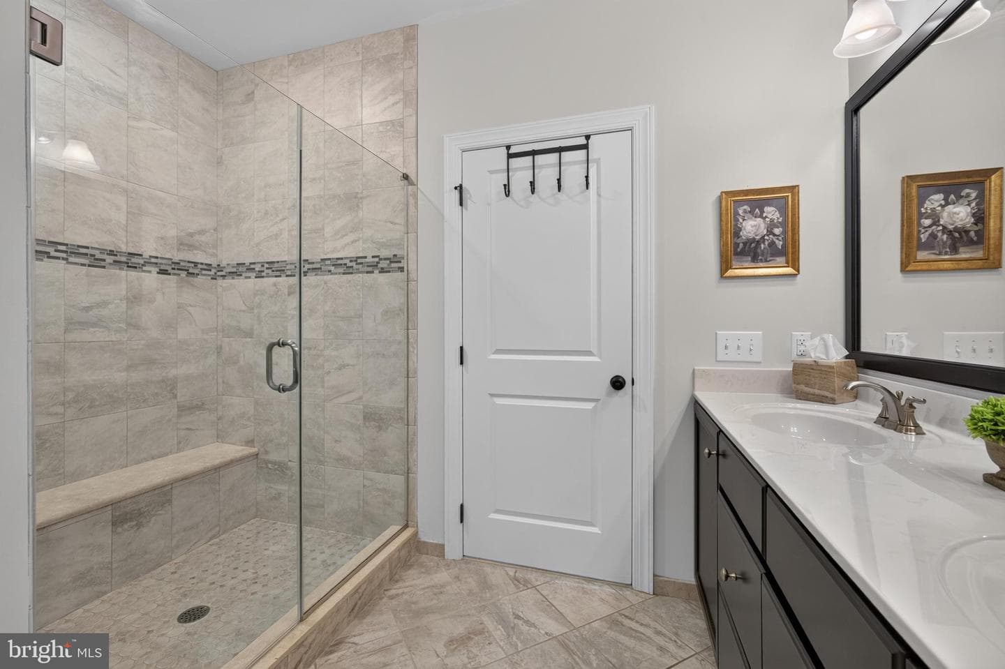 3051 Rainer Road photo 29