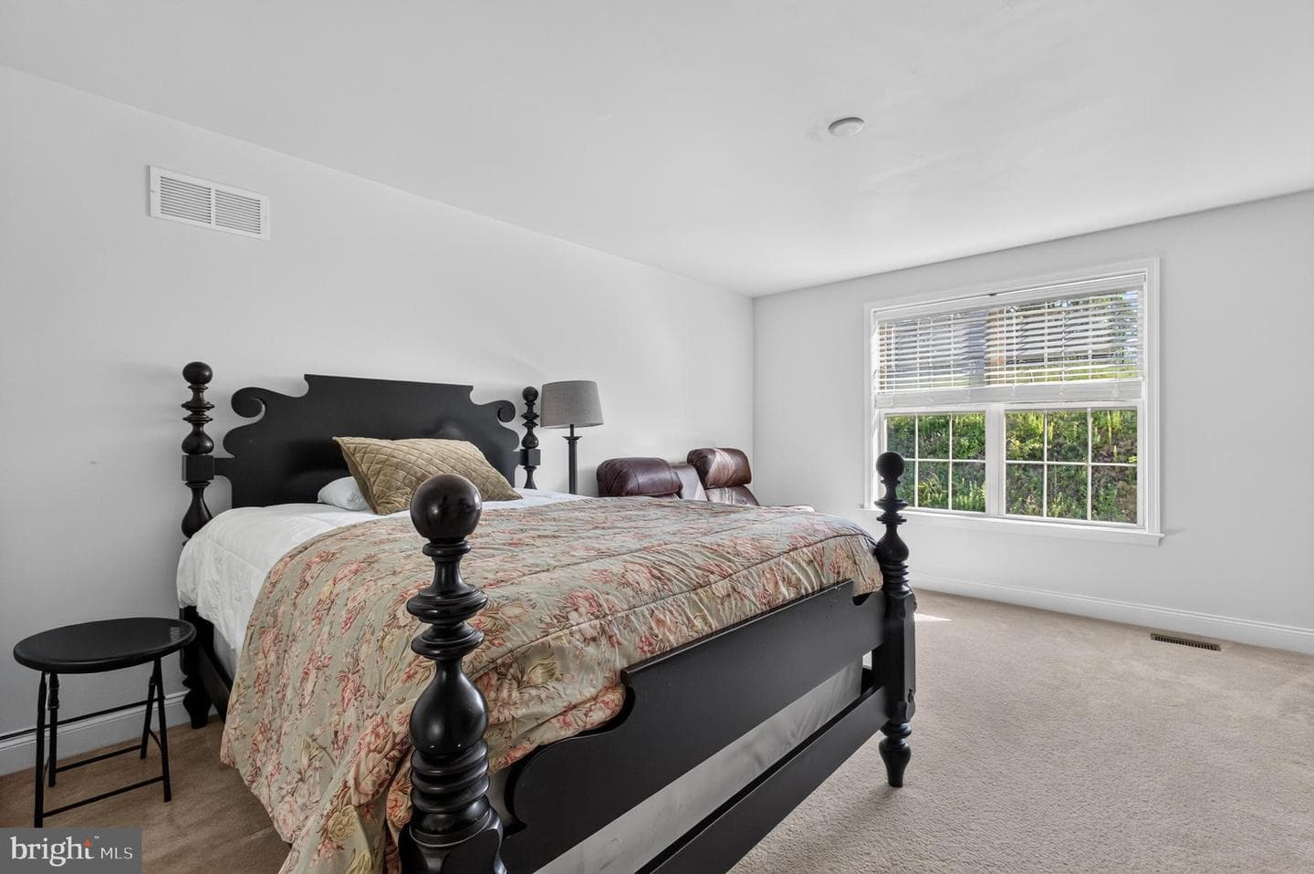 3051 Rainer Road photo 31