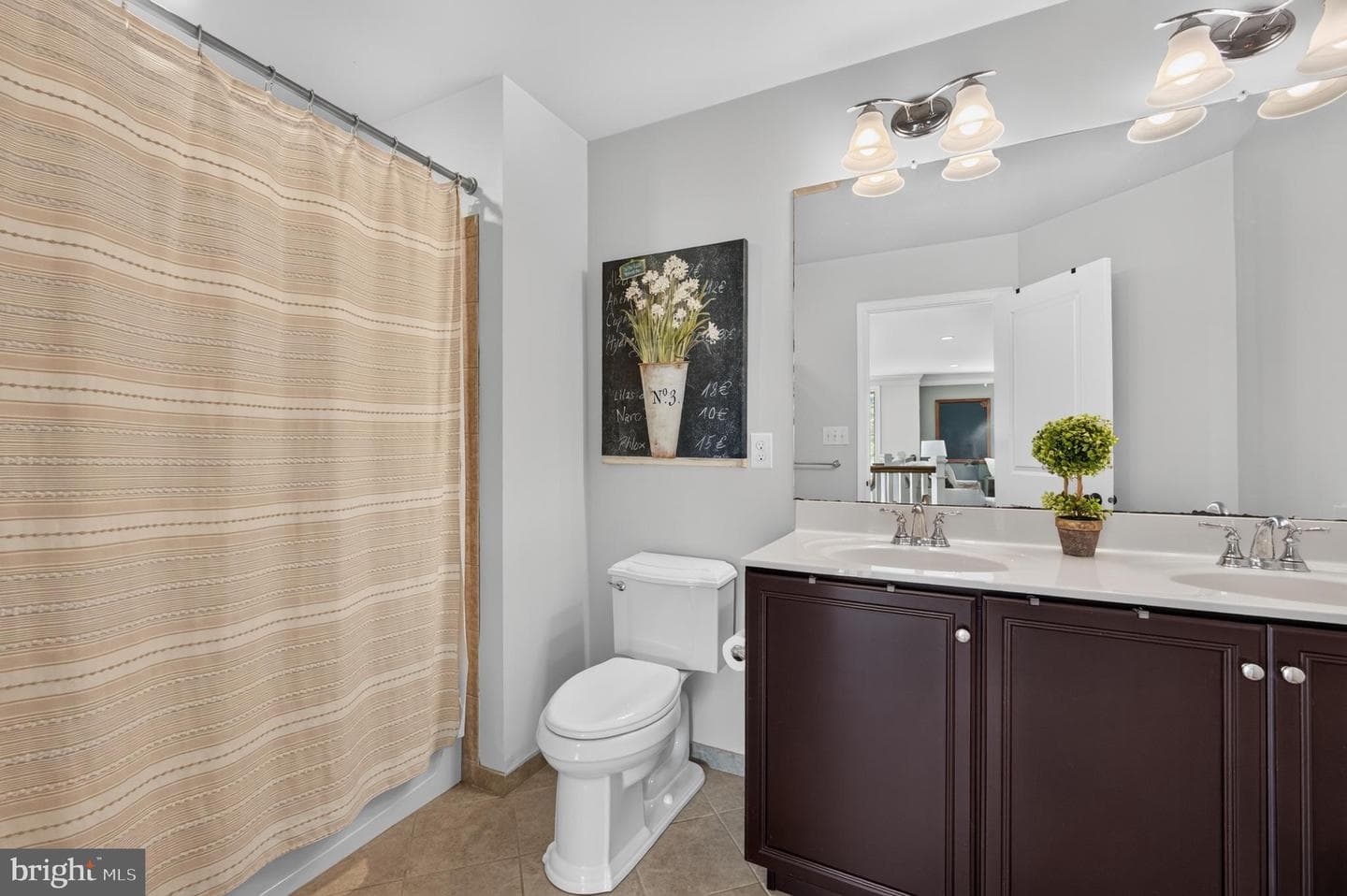 3051 Rainer Road photo 34