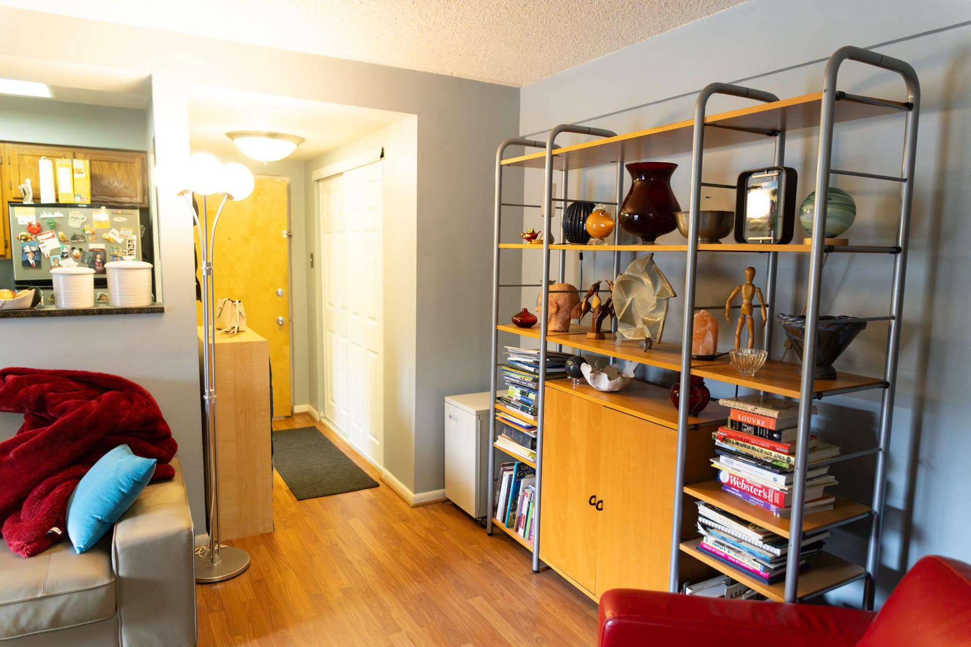 2309 Pond View Drive #2309 photo 10