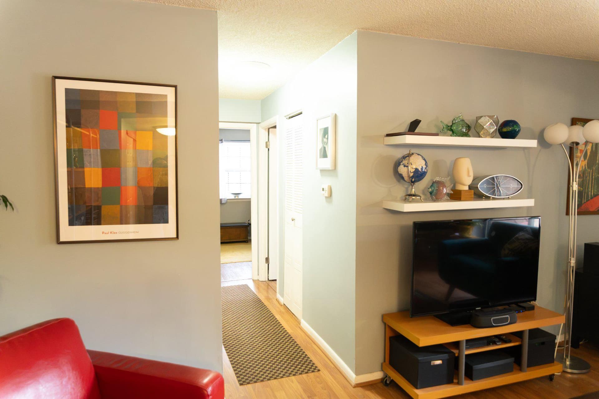 2309 Pond View Drive #2309 photo 11
