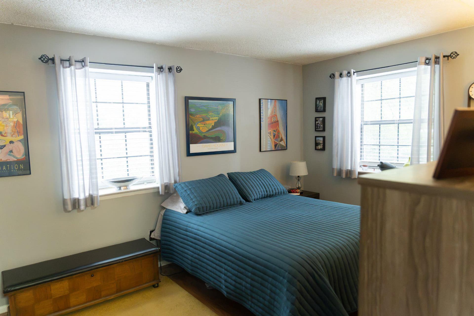 2309 Pond View Drive #2309 photo 14