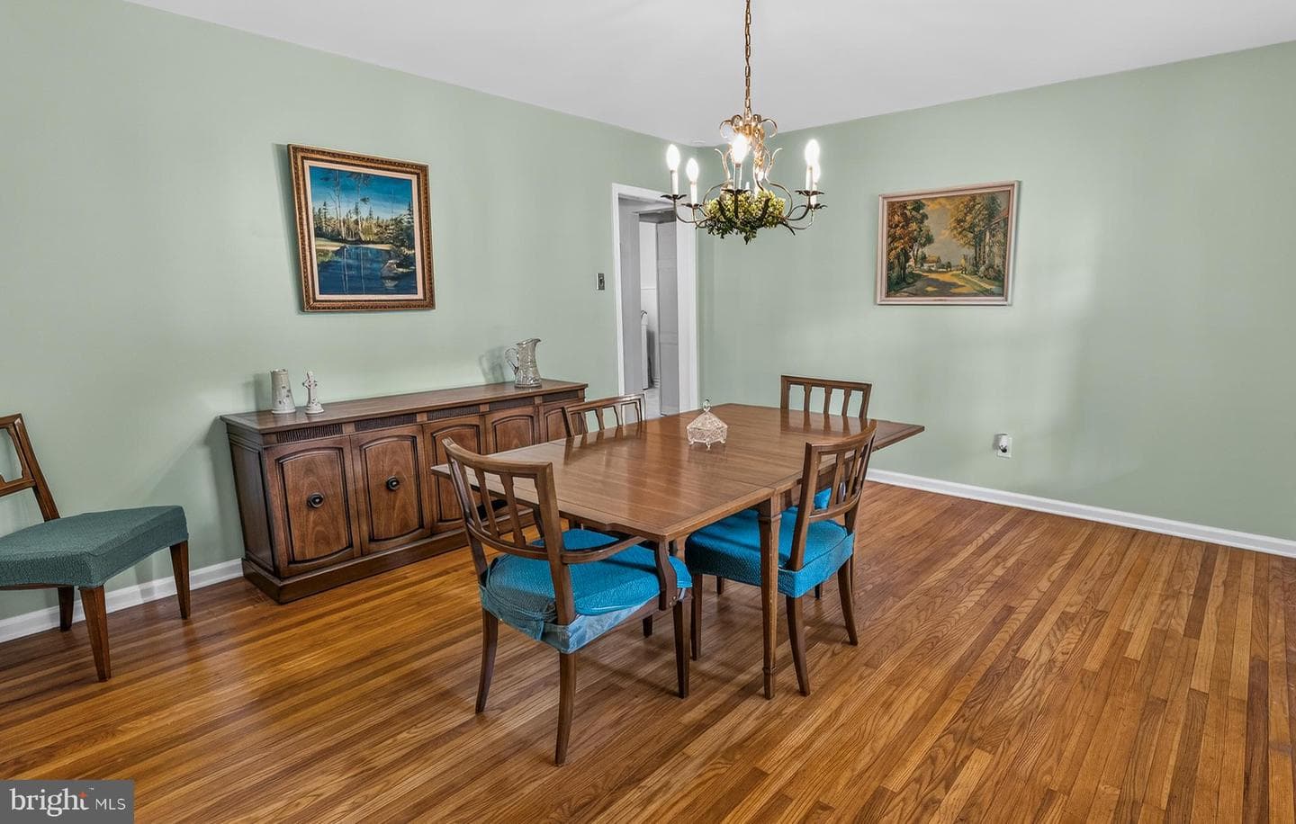 209 Crump Road photo 10