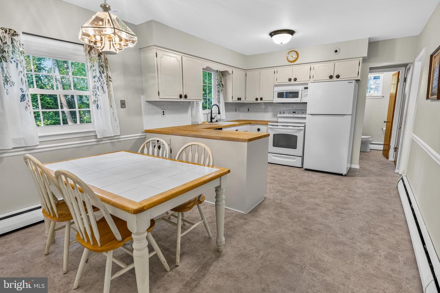 209 Crump Road photo 12