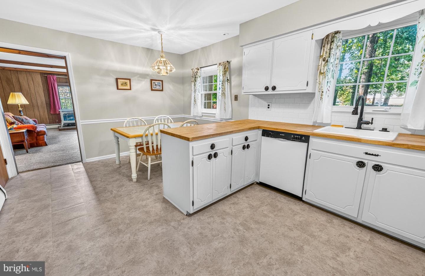 209 Crump Road photo 14