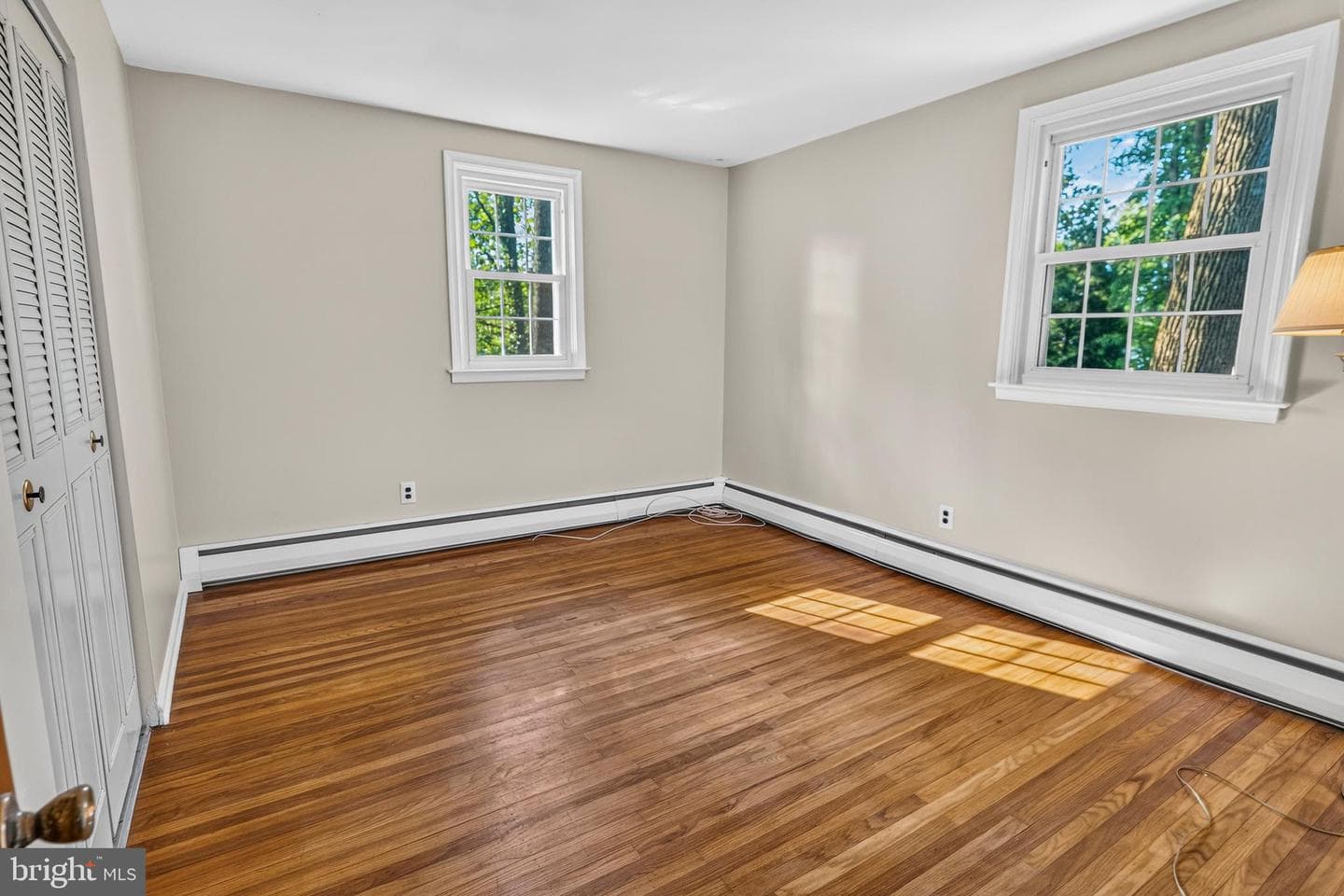 209 Crump Road photo 24