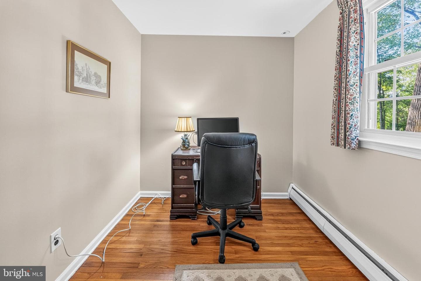 209 Crump Road photo 29