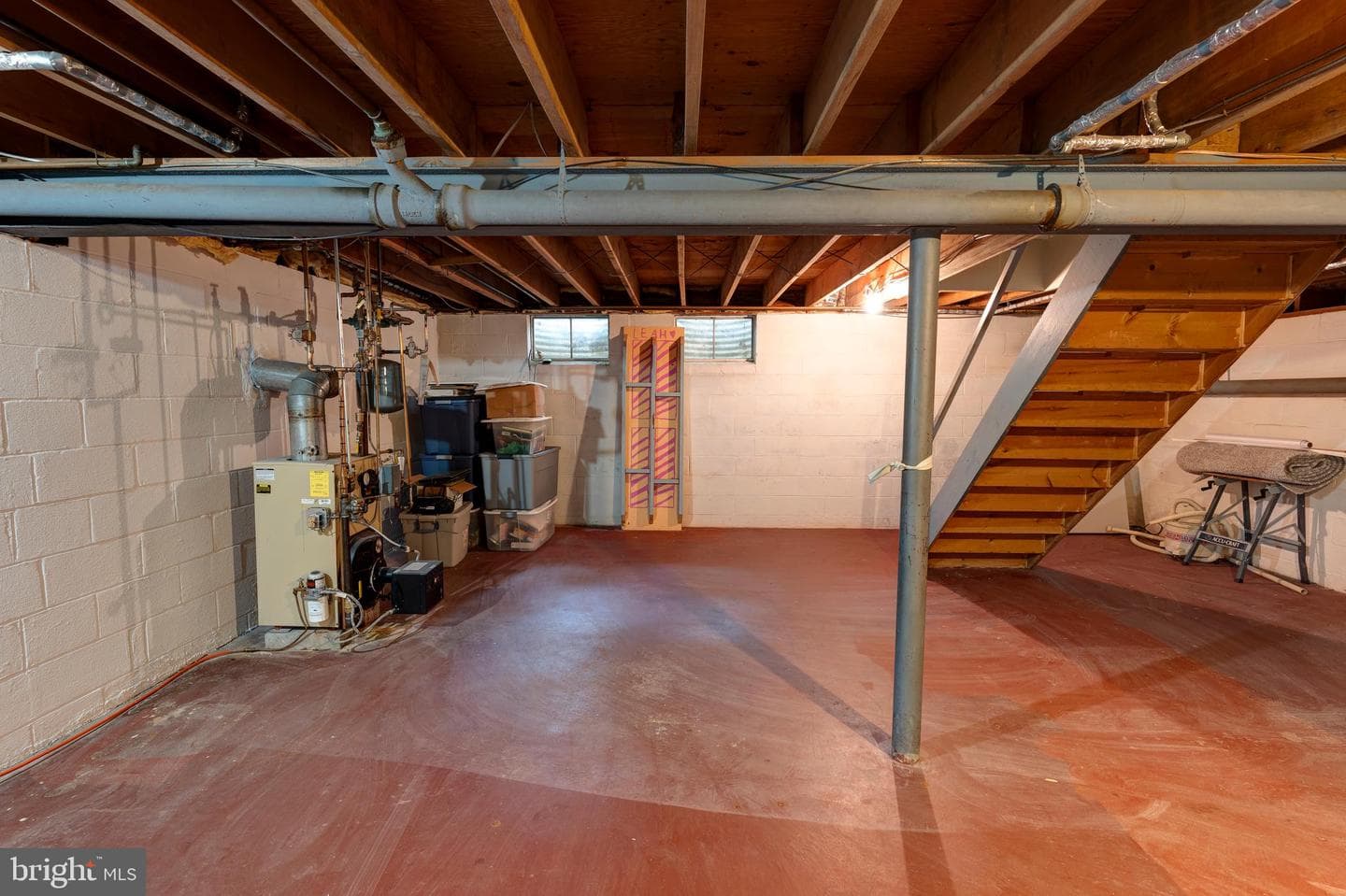 209 Crump Road photo 32