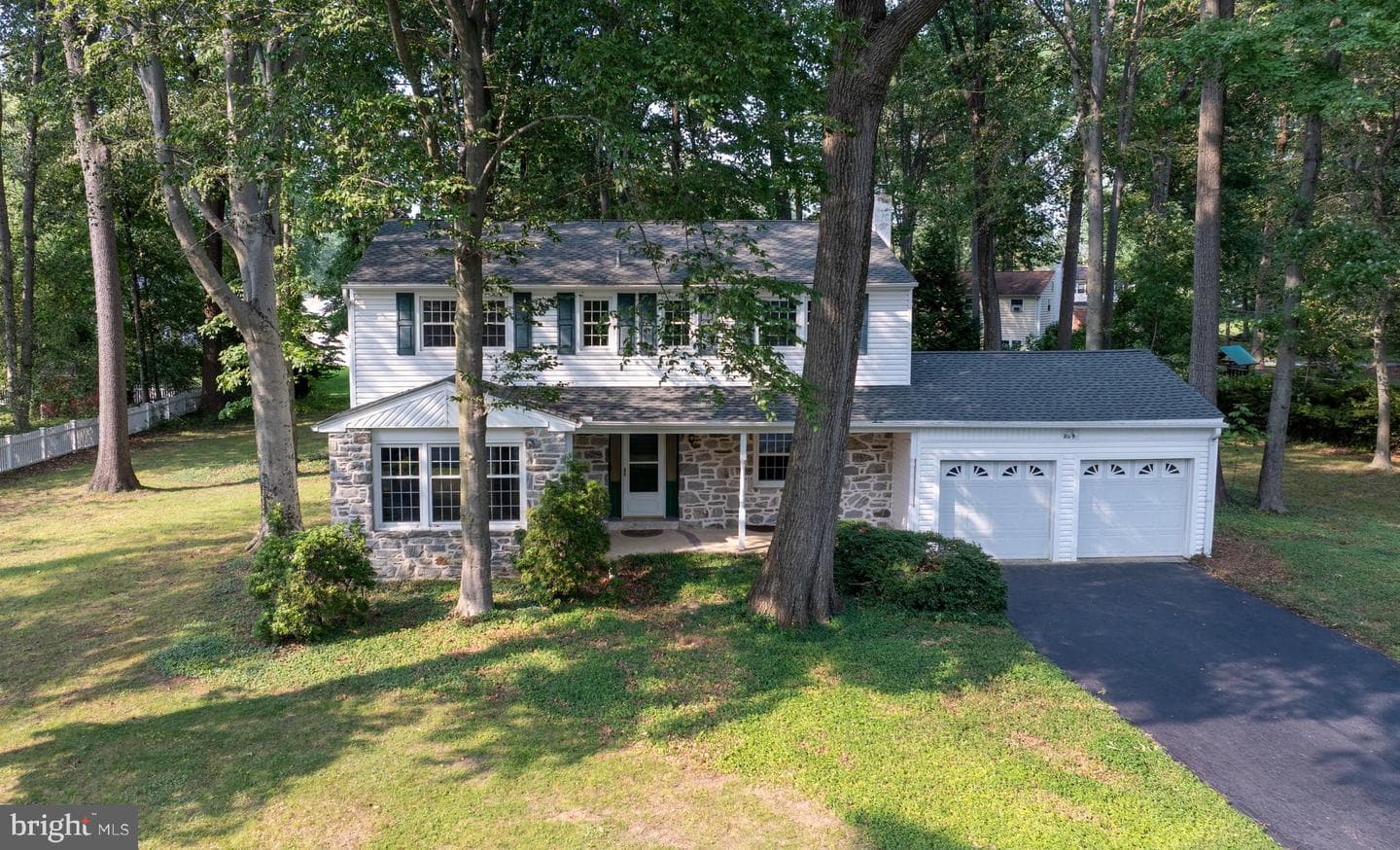 209 Crump Road photo 34