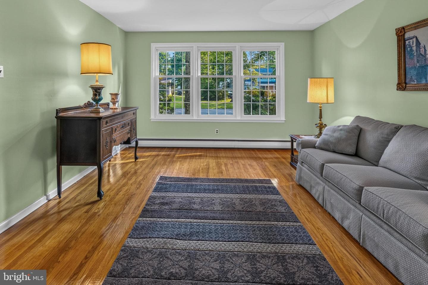 209 Crump Road photo 8