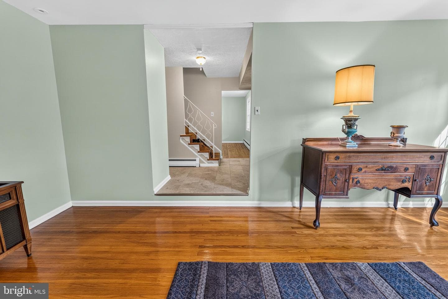 209 Crump Road photo 9