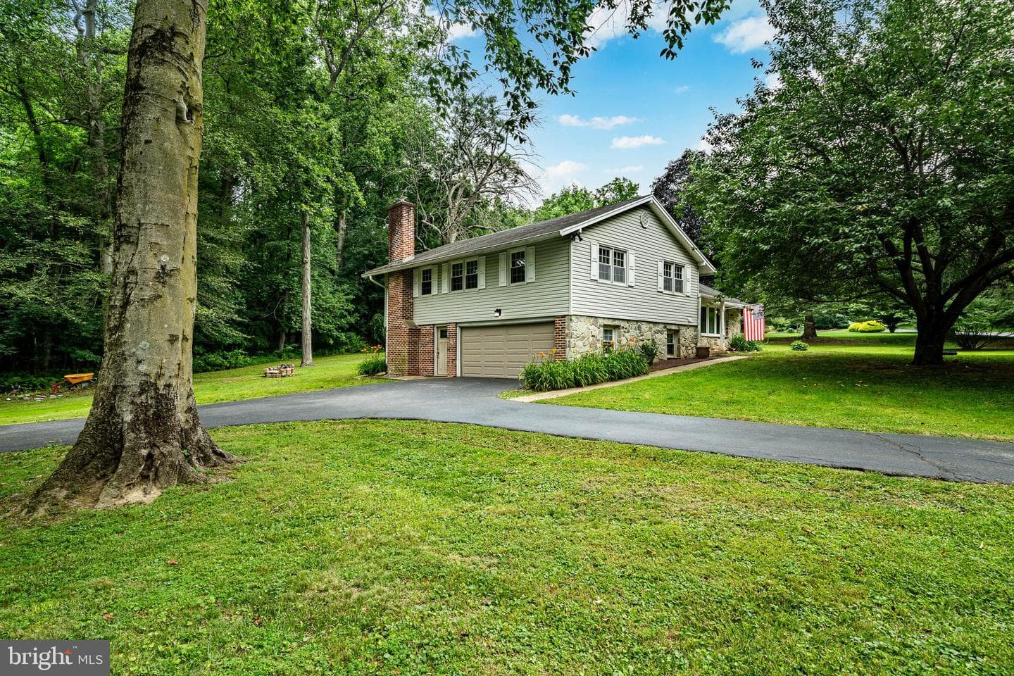 833 Hunt Club Lane, Chester Springs
