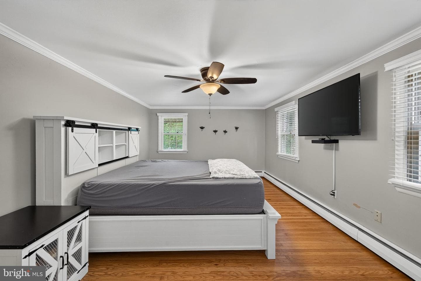 833 Hunt Club Lane photo 19