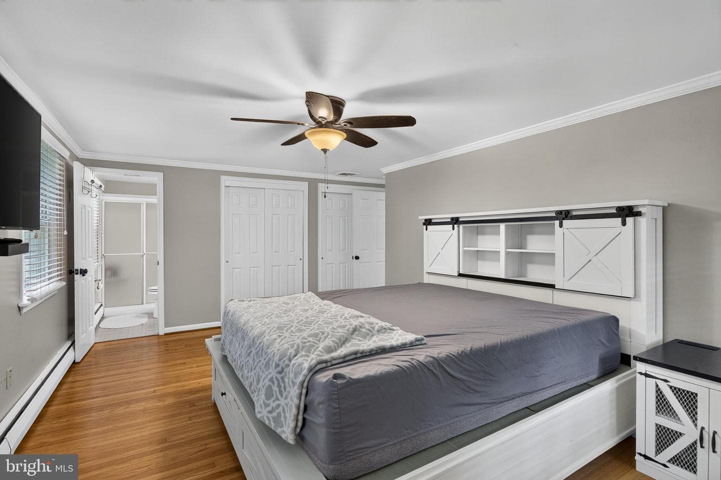 833 Hunt Club Lane photo 20