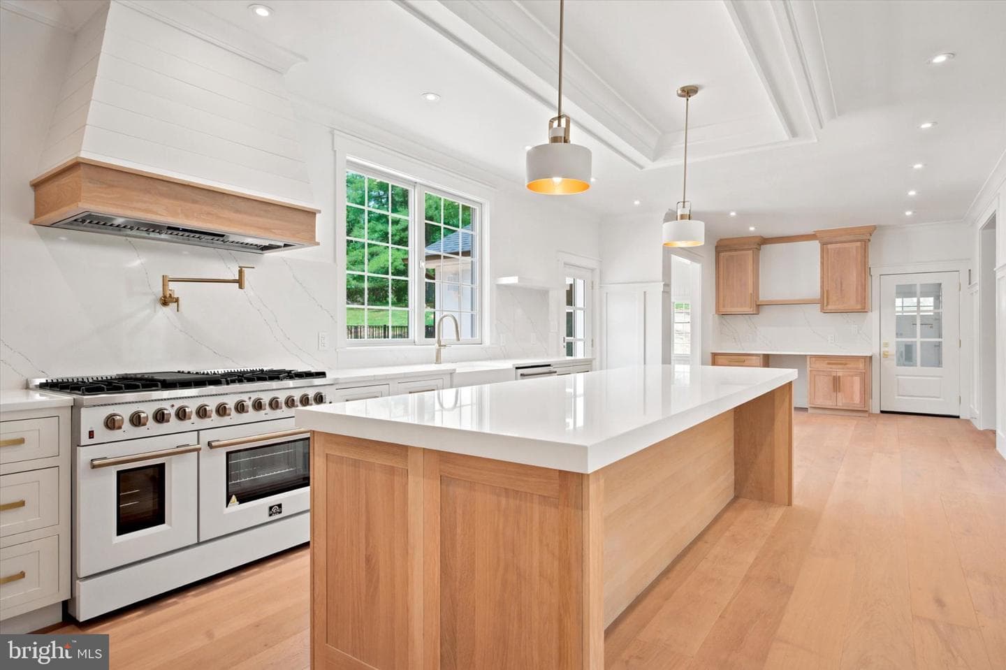 1756 Yellow Springs Road photo 15