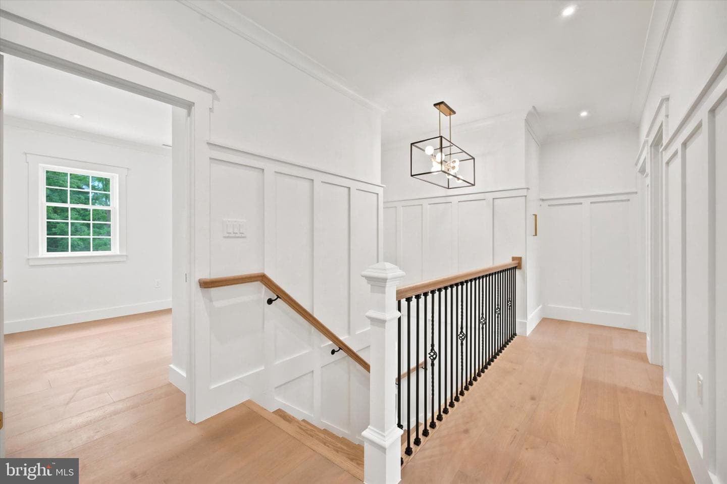 1756 Yellow Springs Road photo 26