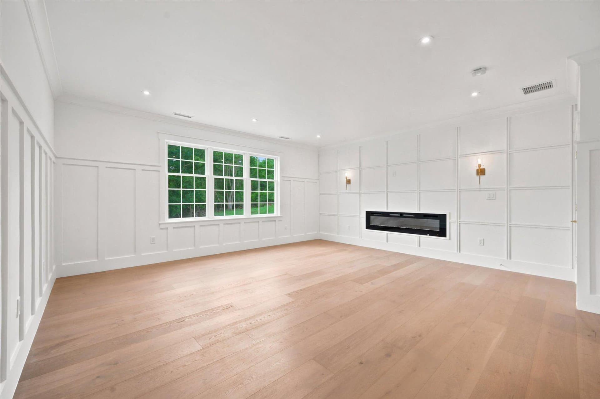 1756 Yellow Springs Road photo 30