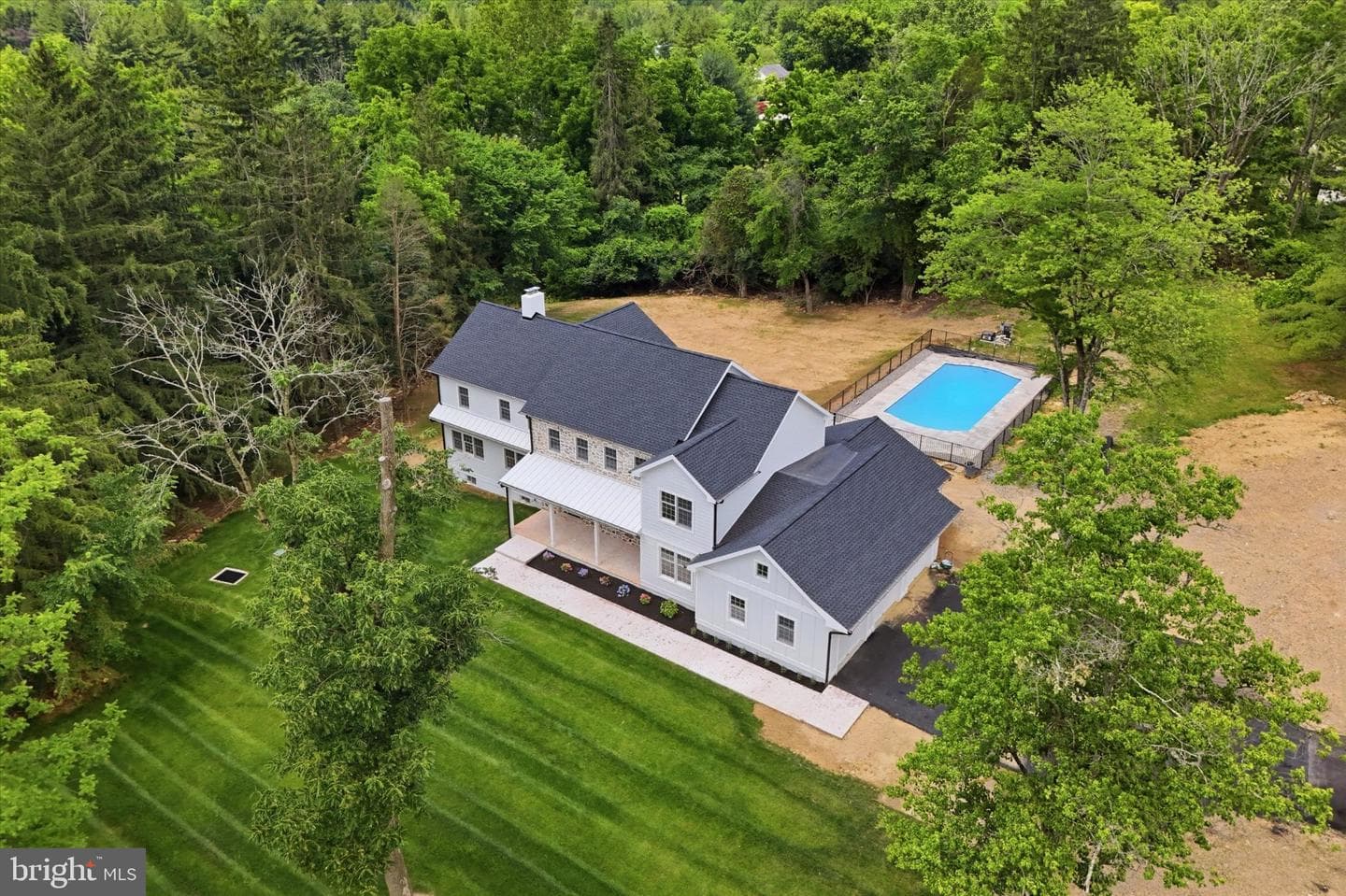 1756 Yellow Springs Road photo 35