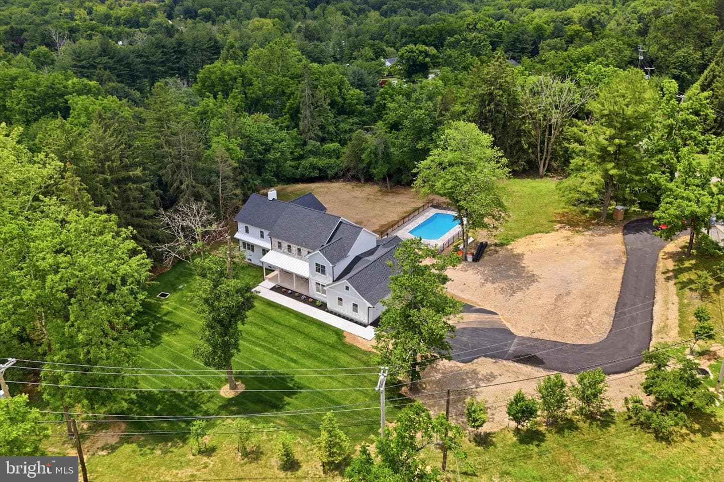 1756 Yellow Springs Road photo 39