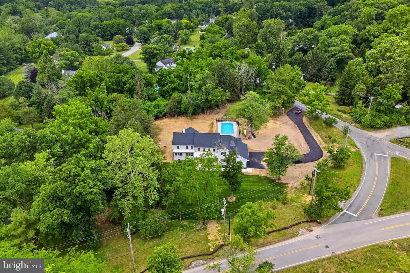 1756 Yellow Springs Road photo 41
