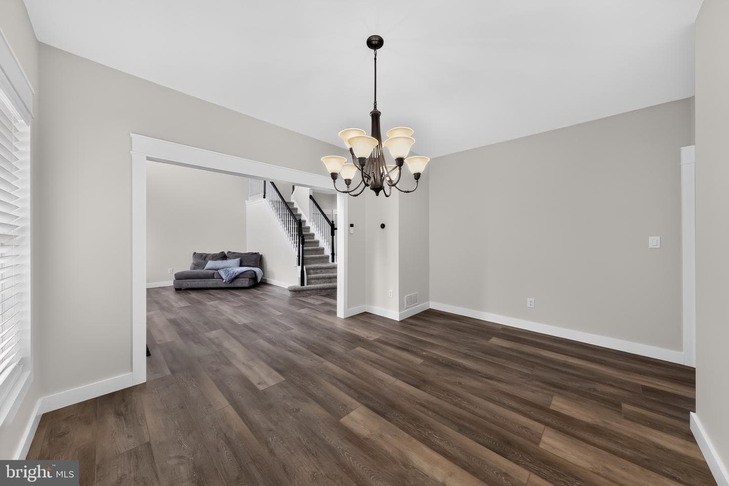 403 Inkwell Court photo 11