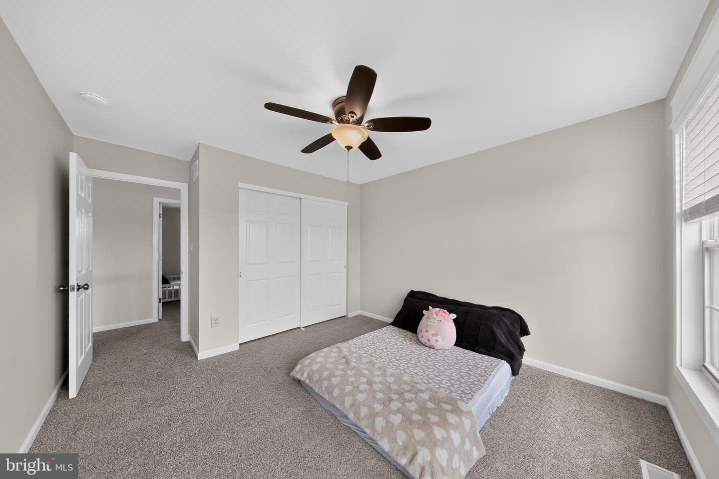 403 Inkwell Court photo 17