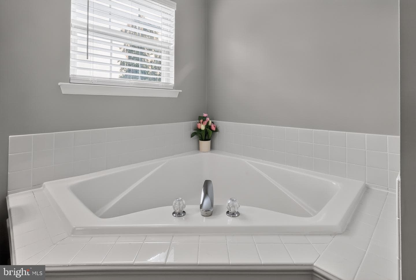 403 Inkwell Court photo 20