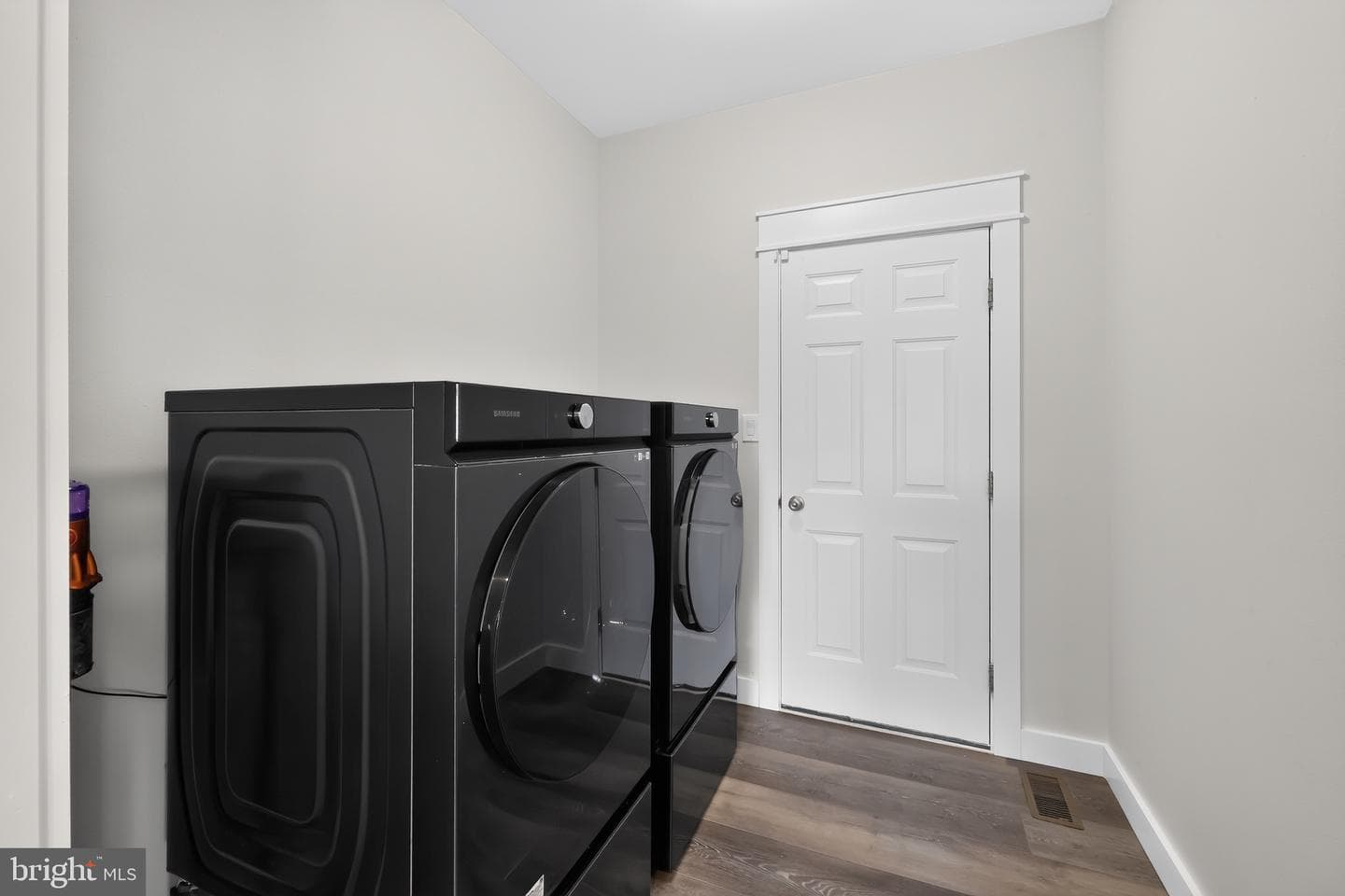 403 Inkwell Court photo 24