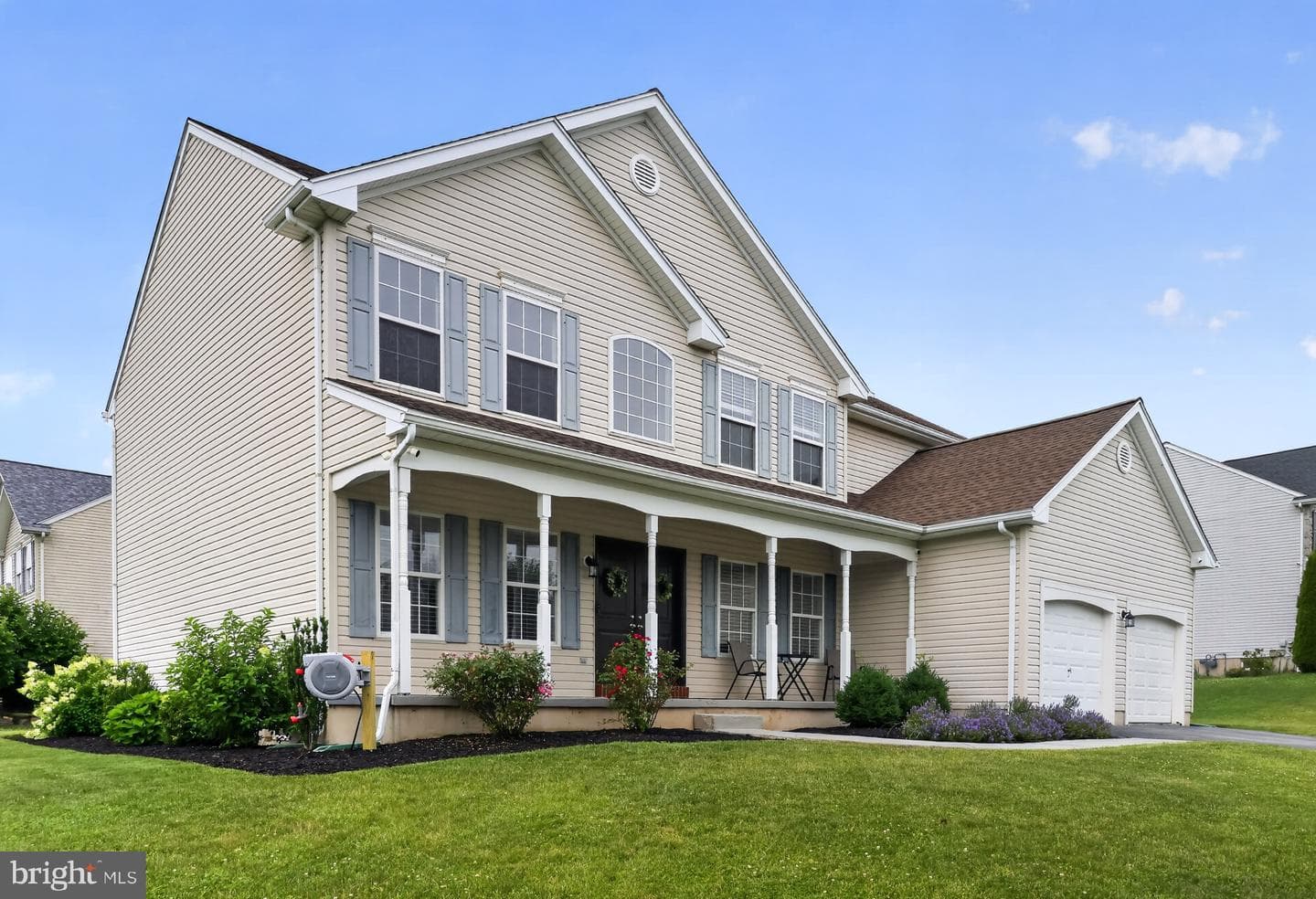 403 Inkwell Court photo 32