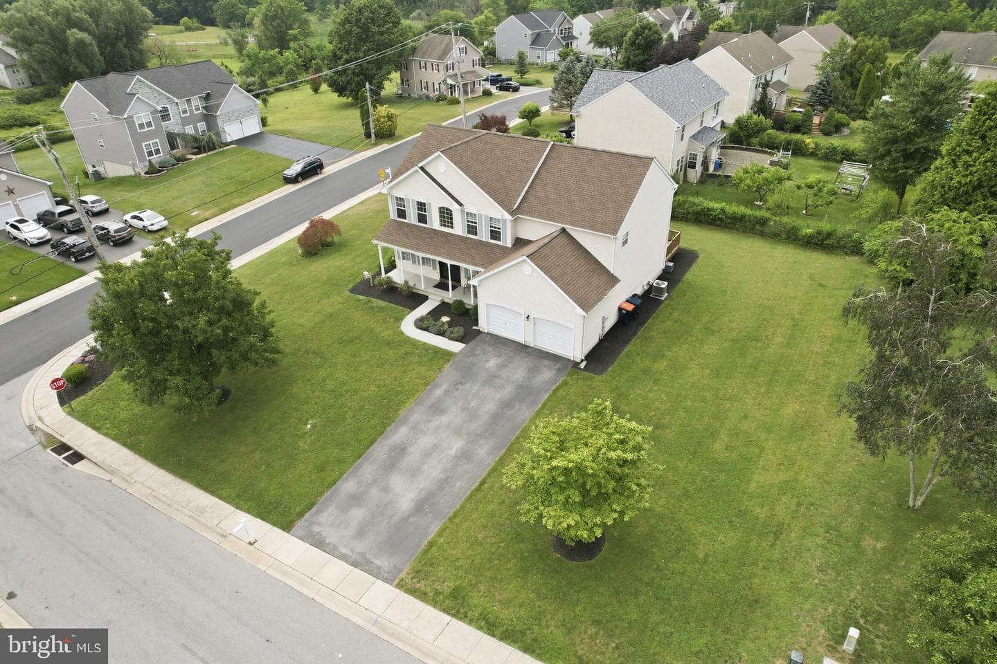 403 Inkwell Court photo 34