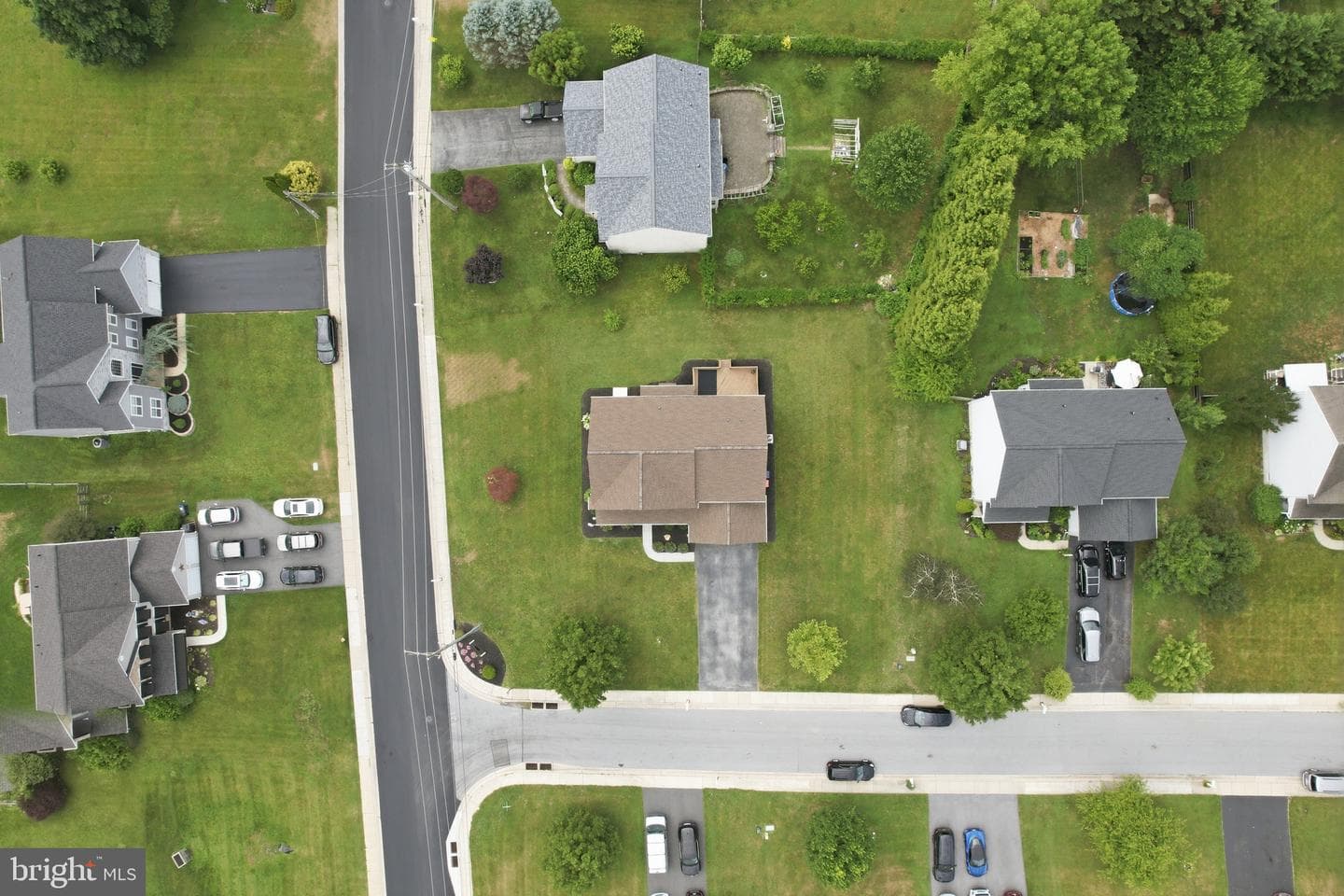 403 Inkwell Court photo 35