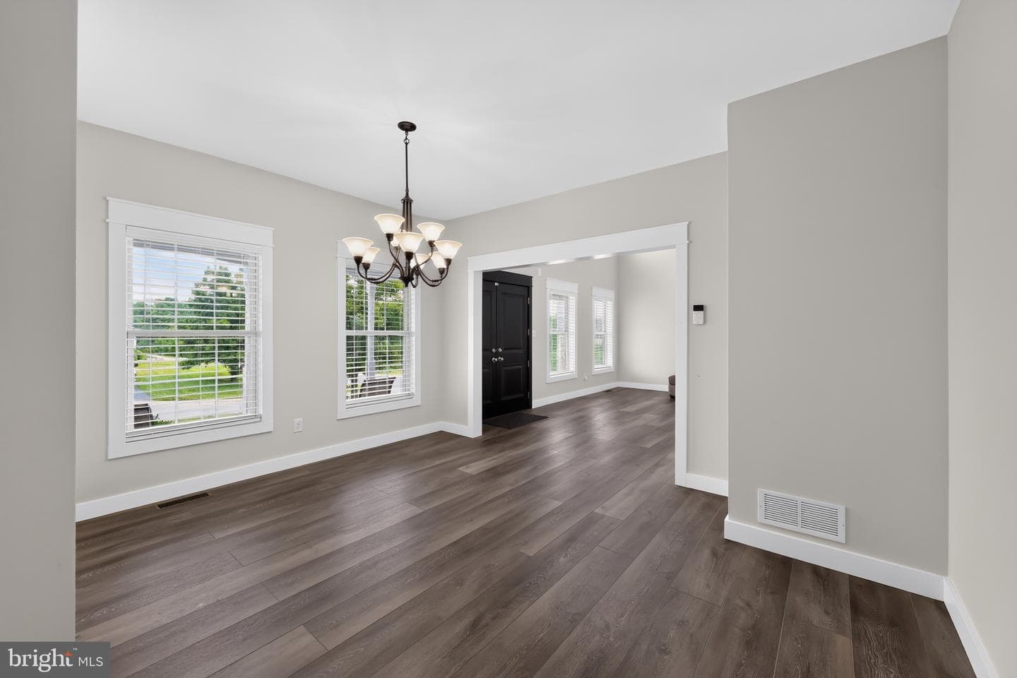 403 Inkwell Court photo 6